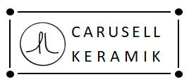 Carusell Keramik