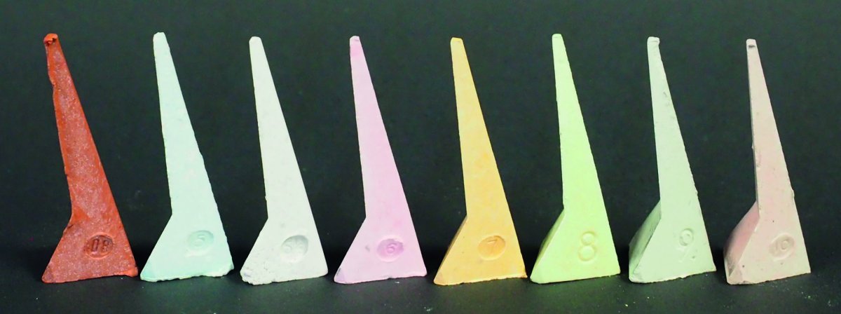 Värmearbete